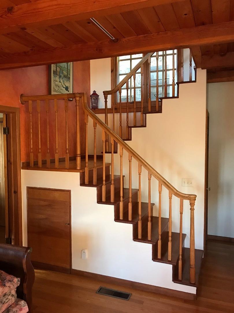 51500 Partington Ridge Road Big Sur, CA 93920 - Photo 17 of 19 Gallery Image 17