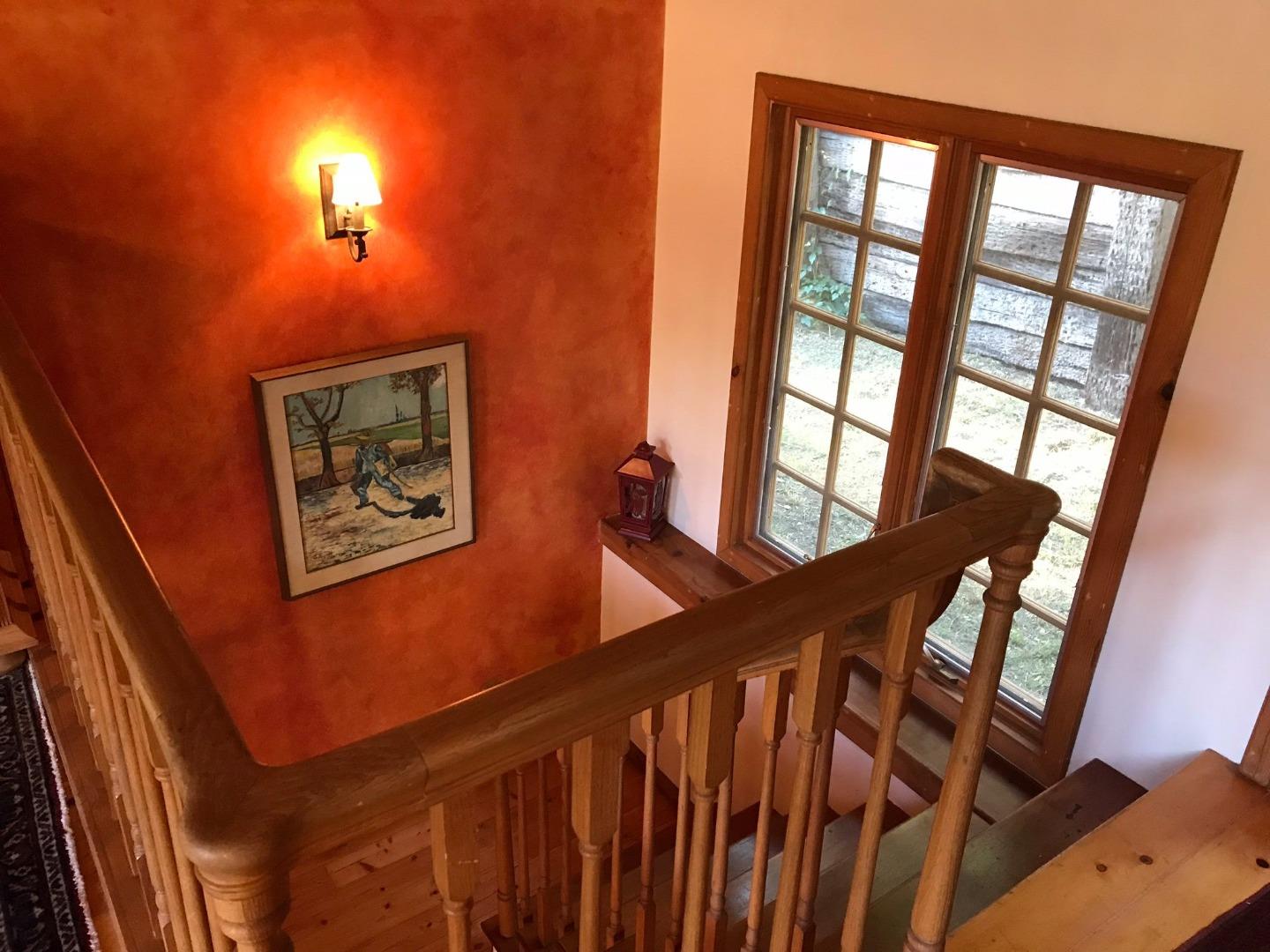 51500 Partington Ridge Road Big Sur, CA 93920 - Photo 18 of 19 Gallery Image 18