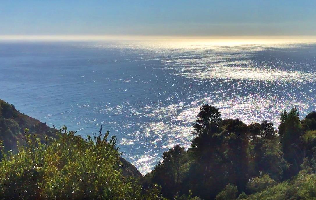51500 Partington Ridge Road Big Sur, CA 93920 - Photo 5 of 19 Gallery Image 5