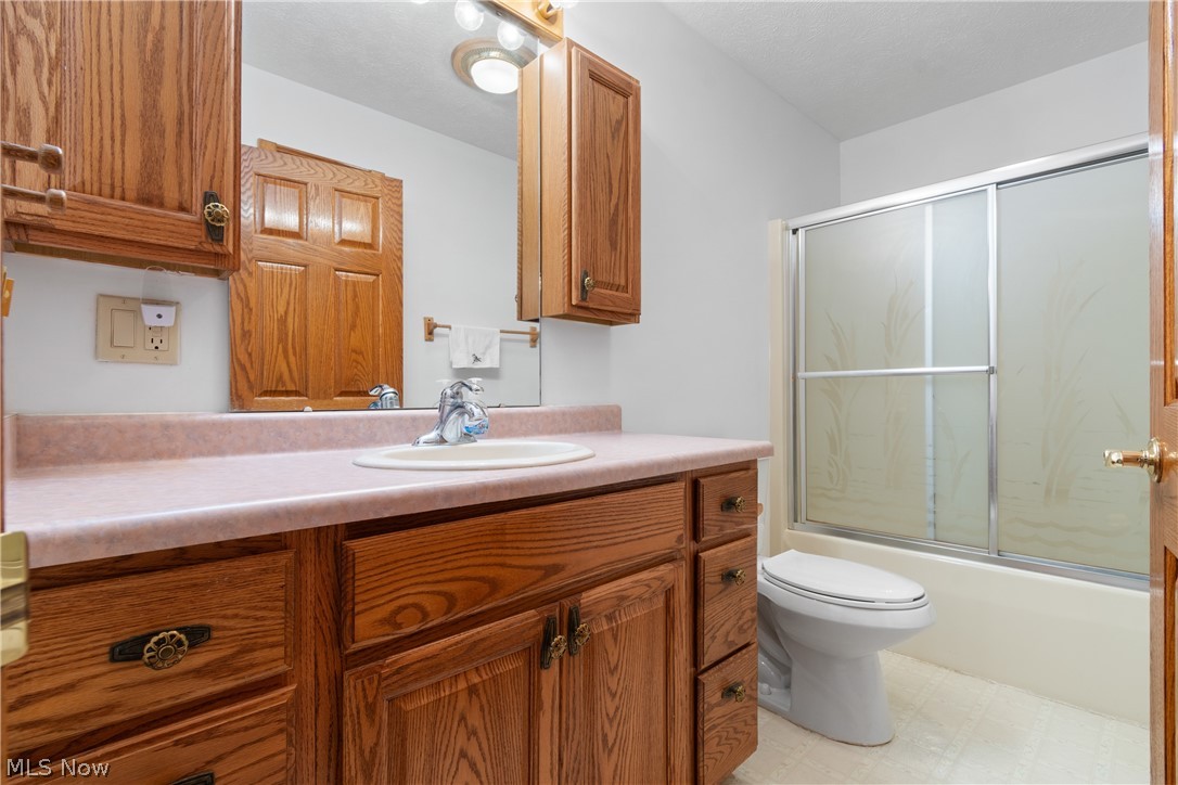 231 Clare Road Mansfield, OH 44906 - Photo 25 of 35 Gallery Image 25