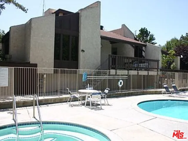 a view of balcony and patio