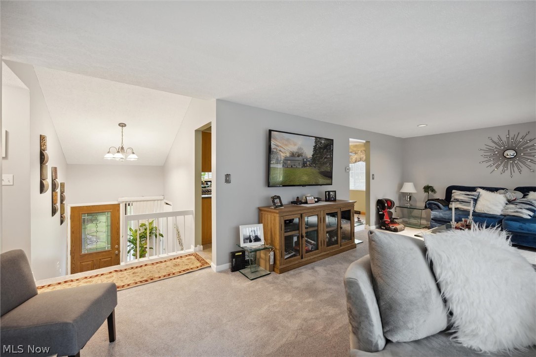 821 Bacon Road Painesville, OH 44077 - Photo 10 of 35 Gallery Image 10