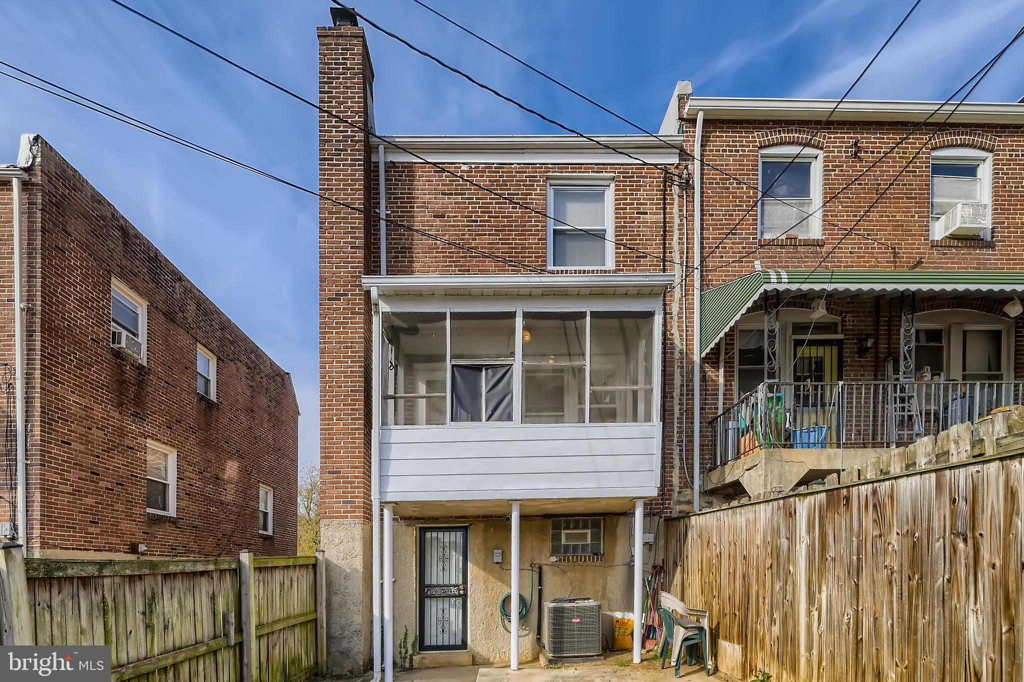 375 Marydell Road Baltimore, MD 21229 - Photo 28 of 28 Gallery Image 28