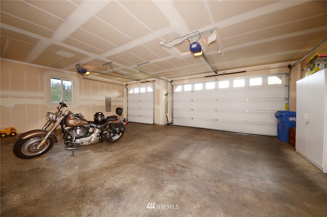 9416 James Road Southwest Rochester, WA 98579 - Photo 18 of 32