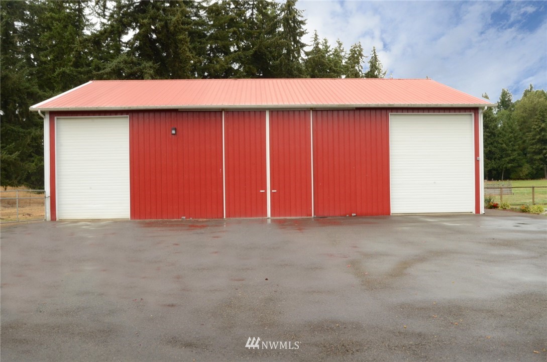 9416 James Road Southwest Rochester, WA 98579 - Photo 20 of 32