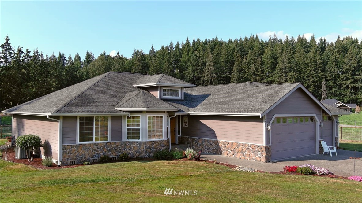 9416 James Road Southwest Rochester, WA 98579 - Photo 29 of 32
