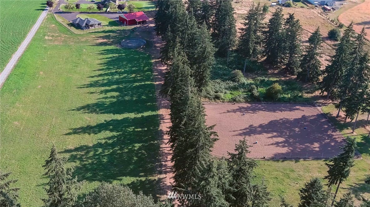9416 James Road Southwest Rochester, WA 98579 - Photo 32 of 32