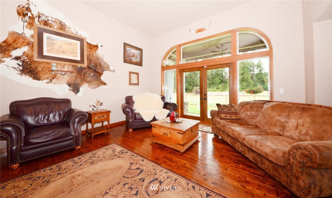 9416 James Road Southwest Rochester, WA 98579 - Photo 8 of 32