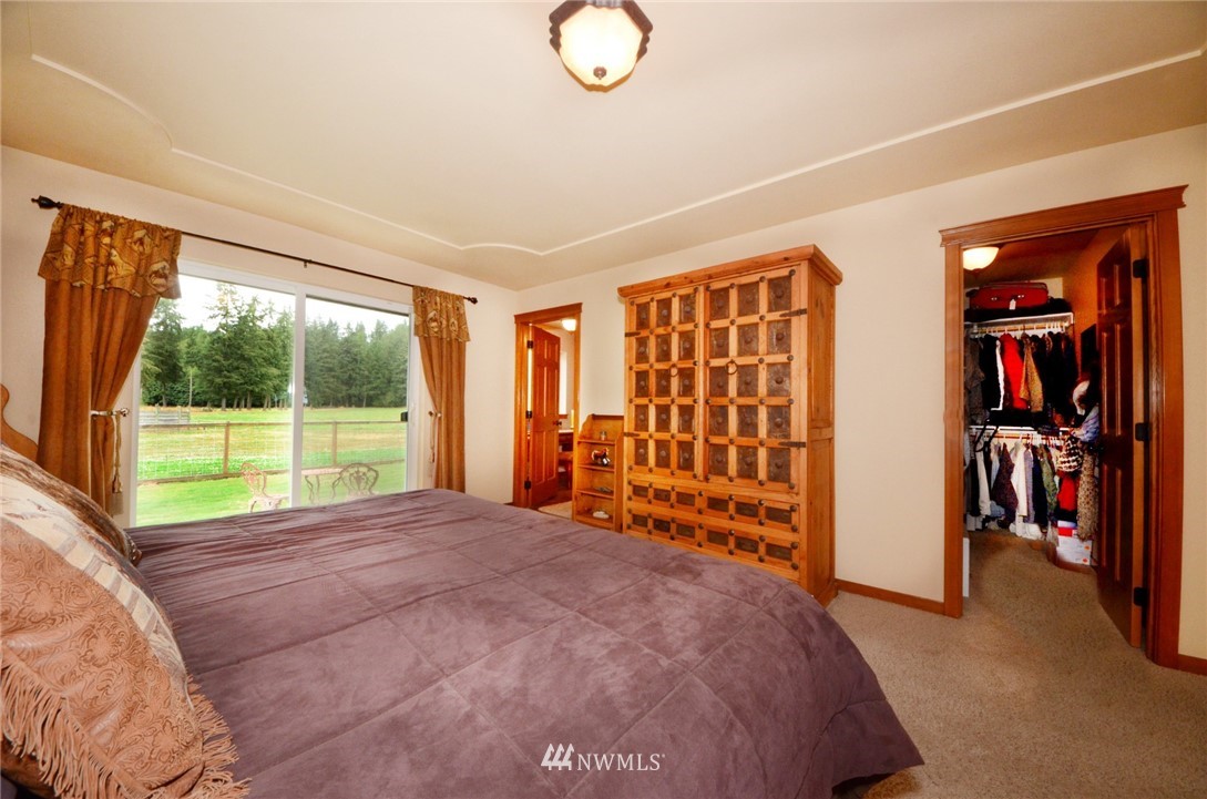 9416 James Road Southwest Rochester, WA 98579 - Photo 9 of 32