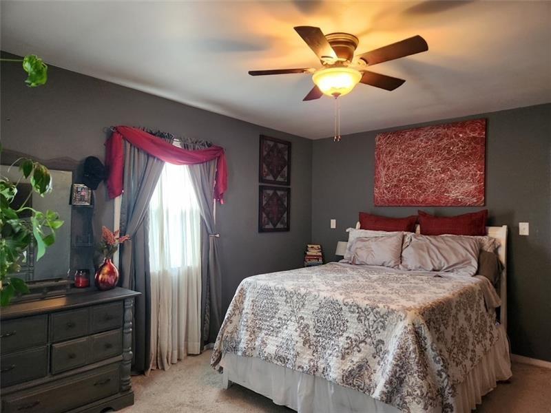 1319 Mt Pleasant Road West Newton, PA 15089 - Photo 11 of 27