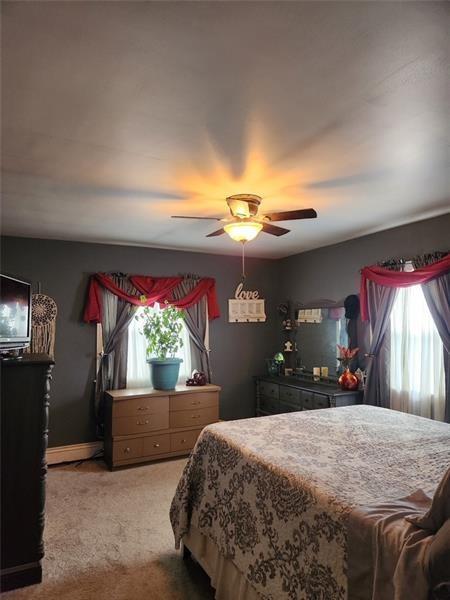 1319 Mt Pleasant Road West Newton, PA 15089 - Photo 12 of 27