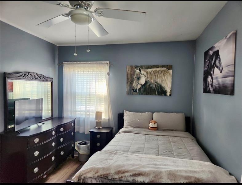 1319 Mt Pleasant Road West Newton, PA 15089 - Photo 14 of 27