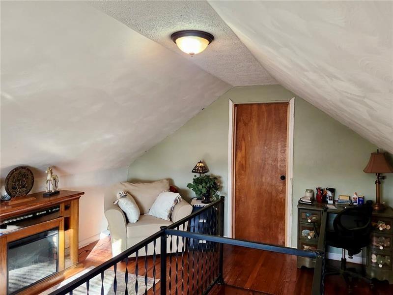 1319 Mt Pleasant Road West Newton, PA 15089 - Photo 15 of 27