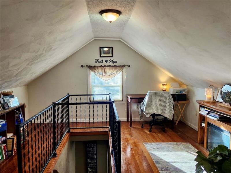 1319 Mt Pleasant Road West Newton, PA 15089 - Photo 16 of 27