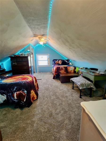 1319 Mt Pleasant Road West Newton, PA 15089 - Photo 17 of 27