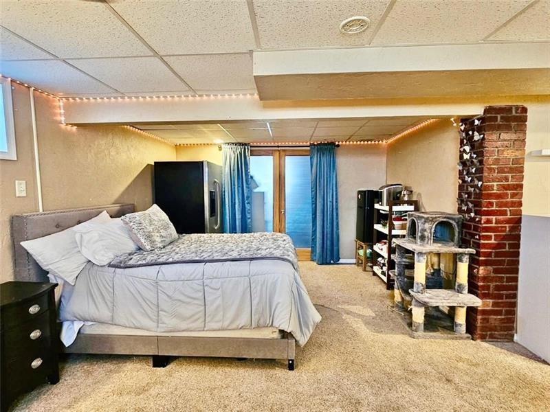 1319 Mt Pleasant Road West Newton, PA 15089 - Photo 18 of 27