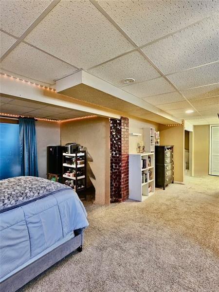 1319 Mt Pleasant Road West Newton, PA 15089 - Photo 20 of 27