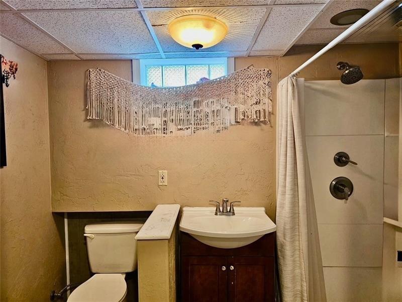 1319 Mt Pleasant Road West Newton, PA 15089 - Photo 21 of 27