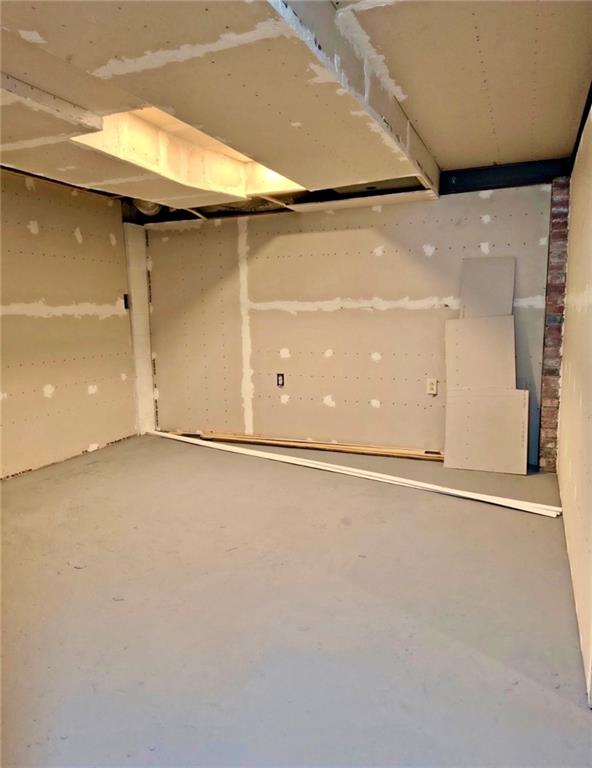 1319 Mt Pleasant Road West Newton, PA 15089 - Photo 22 of 27