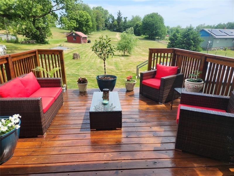 1319 Mt Pleasant Road West Newton, PA 15089 - Photo 23 of 27