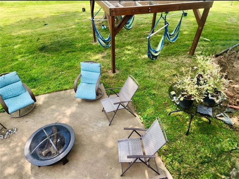 1319 Mt Pleasant Road West Newton, PA 15089 - Photo 24 of 27