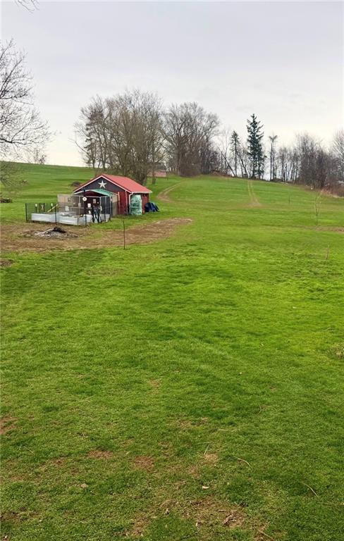 1319 Mt Pleasant Road West Newton, PA 15089 - Photo 25 of 27