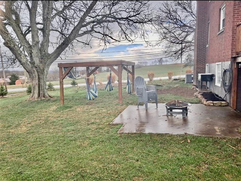 1319 Mt Pleasant Road West Newton, PA 15089 - Photo 26 of 27