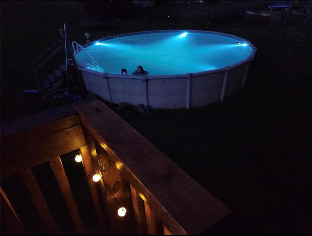 1319 Mt Pleasant Road West Newton, PA 15089 - Photo 27 of 27