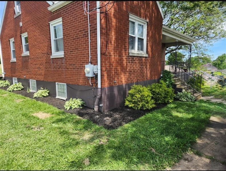 1319 Mt Pleasant Road West Newton, PA 15089 - Photo 3 of 27