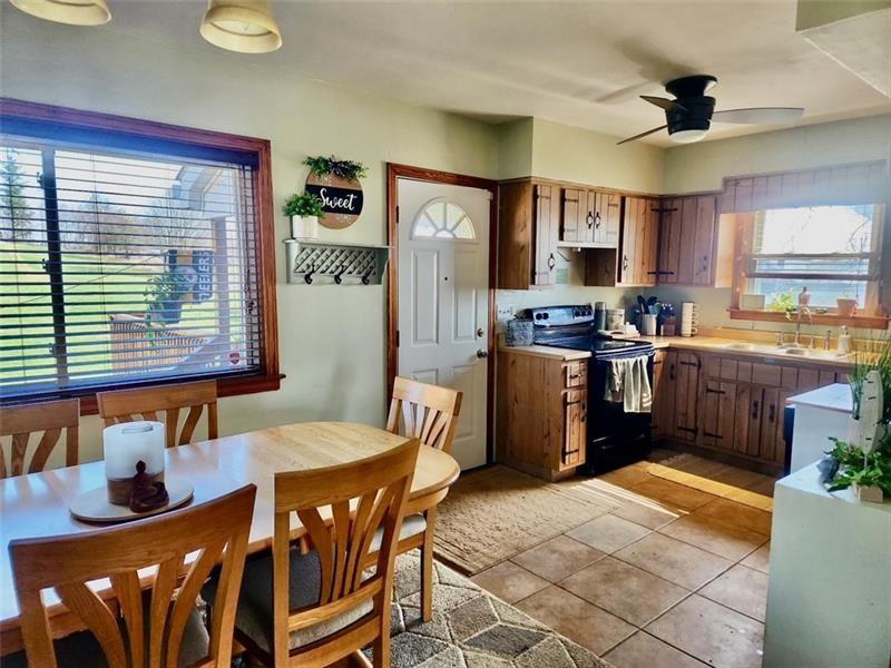 1319 Mt Pleasant Road West Newton, PA 15089 - Photo 5 of 27