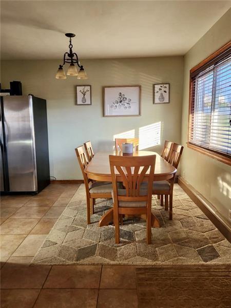 1319 Mt Pleasant Road West Newton, PA 15089 - Photo 6 of 27