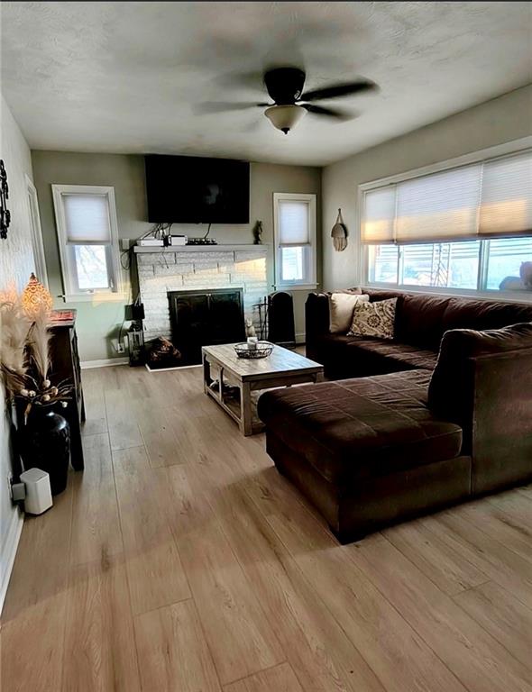 1319 Mt Pleasant Road West Newton, PA 15089 - Photo 7 of 27