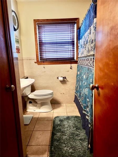 1319 Mt Pleasant Road West Newton, PA 15089 - Photo 9 of 27