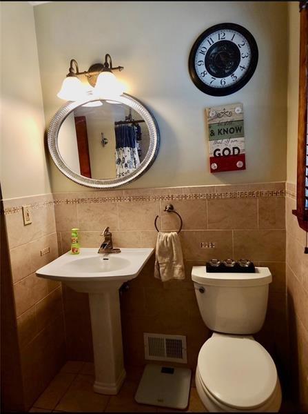 1319 Mt Pleasant Road West Newton, PA 15089 - Photo 10 of 27