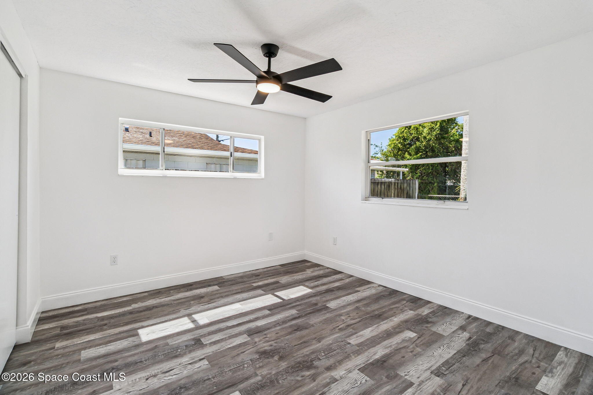 903 Jefferson Road Rockledge, FL 32955 - Photo 14 of 21 15-web-or-mls-903_Jefferson_Rd__Rockledg