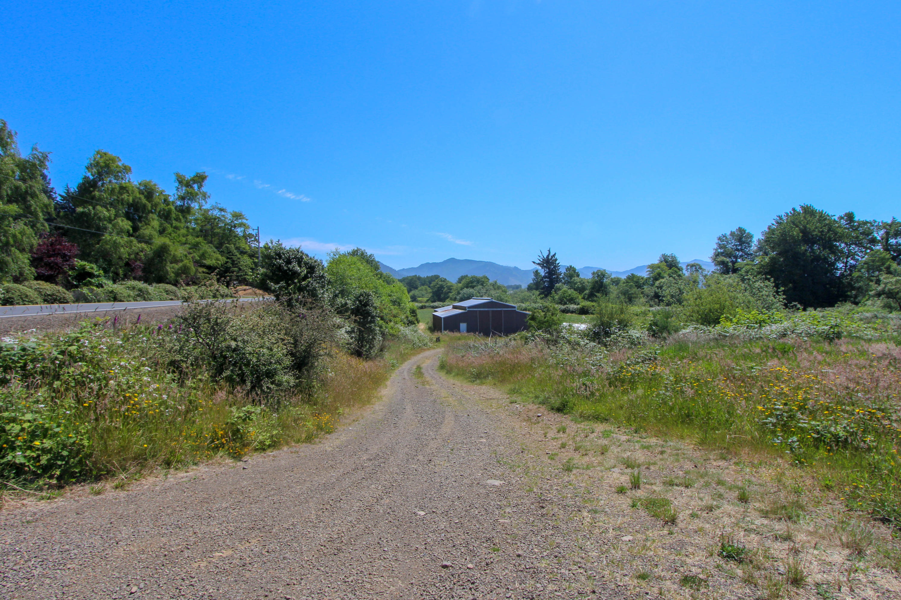 Tl# 00202 Tl Road Tillamook, OR 97141 - Photo 2 of 12 2