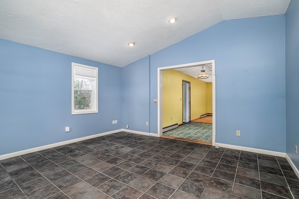 29 Neale Road Royalston, MA 01368 - Photo 14 of 41 Gallery Image 14