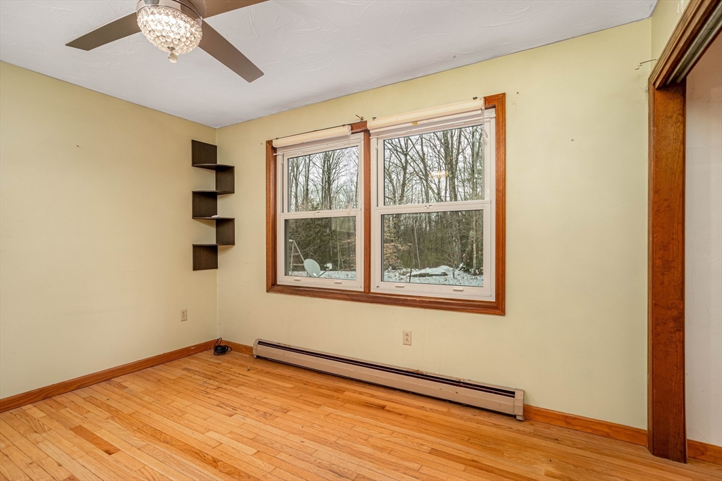 29 Neale Road Royalston, MA 01368 - Photo 19 of 41 Gallery Image 19