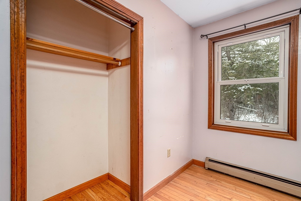 29 Neale Road Royalston, MA 01368 - Photo 21 of 41 Gallery Image 21
