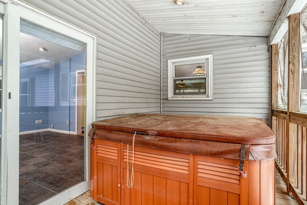 29 Neale Road Royalston, MA 01368 - Photo 28 of 41 Gallery Image 28