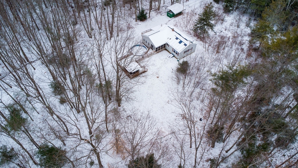 29 Neale Road Royalston, MA 01368 - Photo 38 of 41 Gallery Image 38