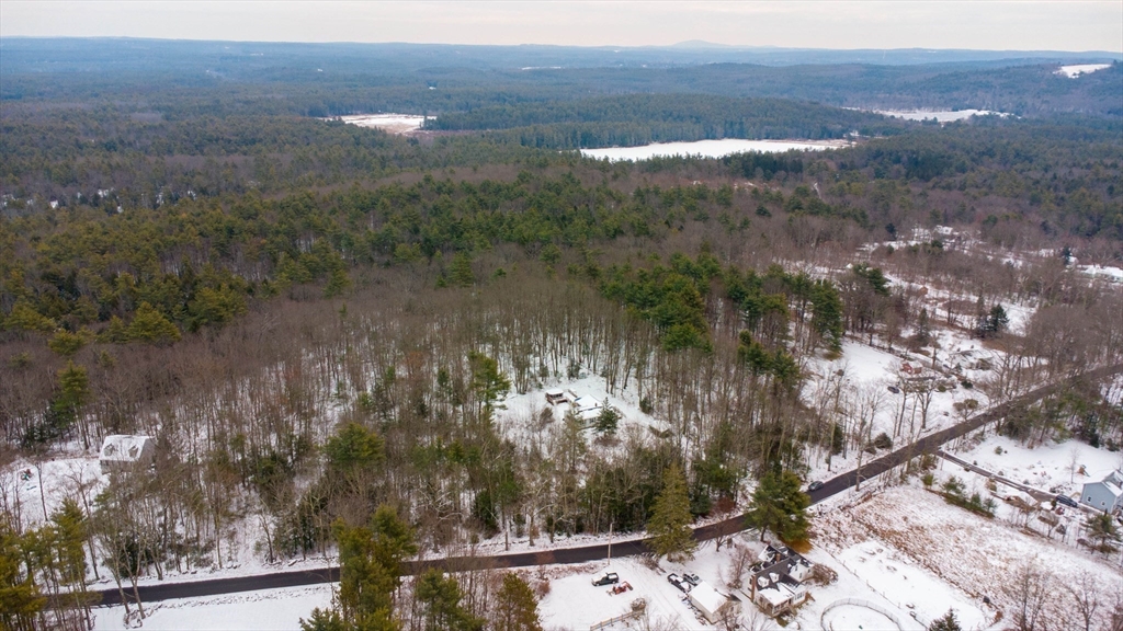 29 Neale Road Royalston, MA 01368 - Photo 40 of 41 Gallery Image 40