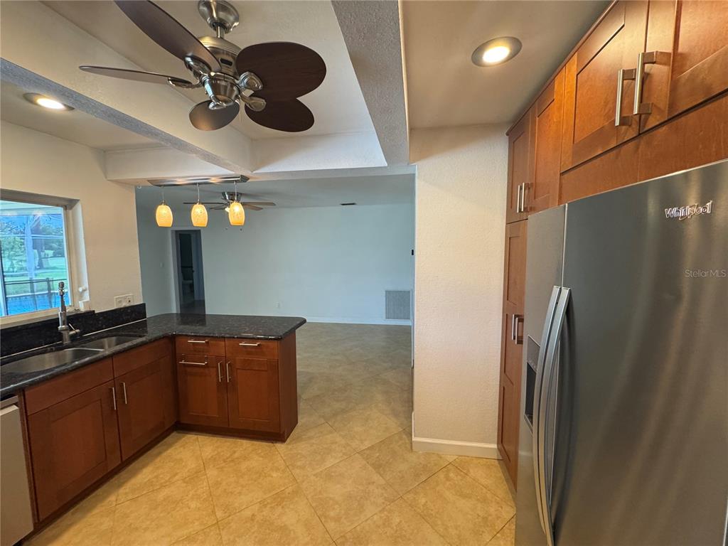 2806 Summerfield Road Winter Park, FL 32792 - Photo 27 of 58