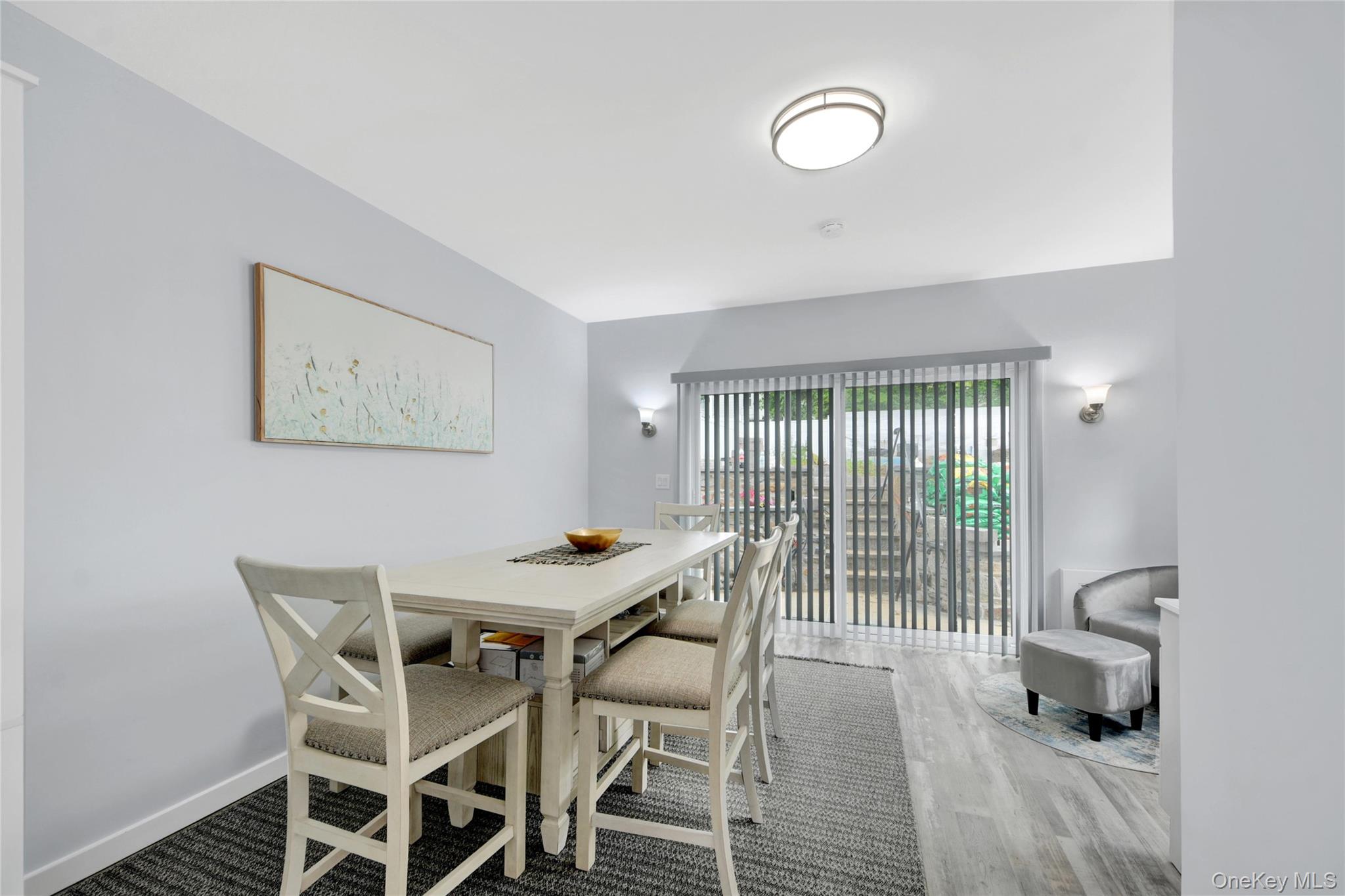 210 Rumsey Road Yonkers, NY 10705 - Photo 13 of 31
