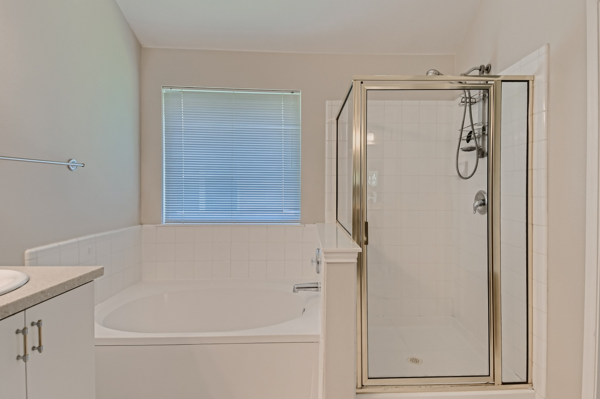 116 Copperwood Loop Round Rock, TX 78665 - Photo 19 of 27