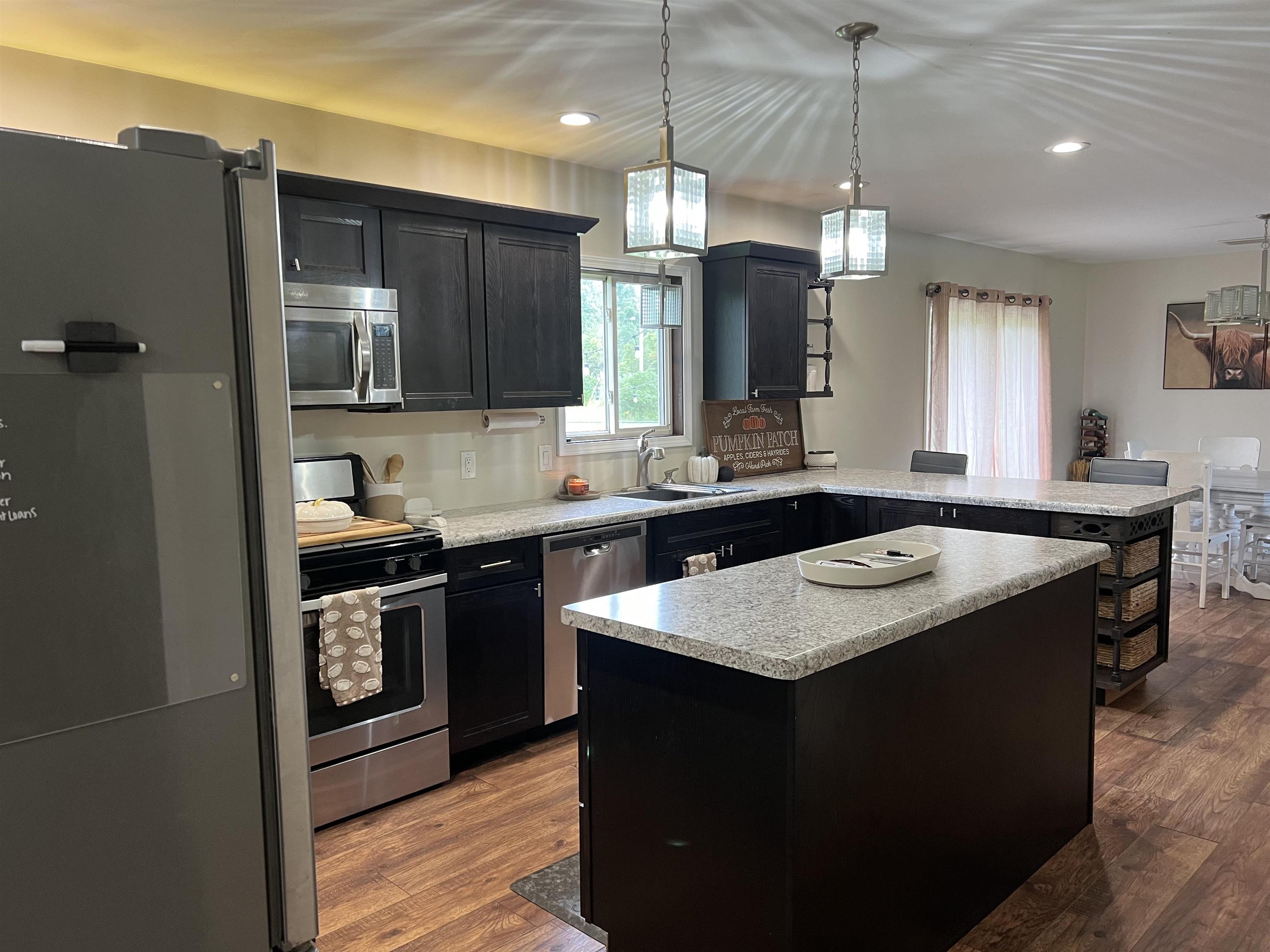657 Laperell Road Cheboygan, MI 49721 - Photo 15 of 31