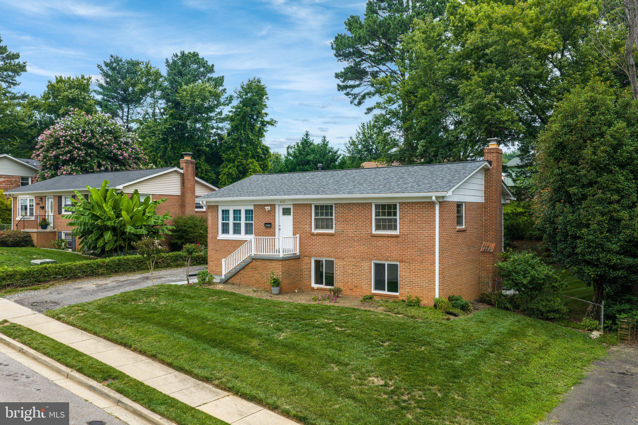 4712 Kilbane Road Woodbridge, VA 22193 - Photo 63 of 64 Gallery Image 63