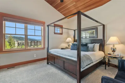 $4,290,000 | 1760 Burgess Creek Road, Steamboat Springs, CO 80487