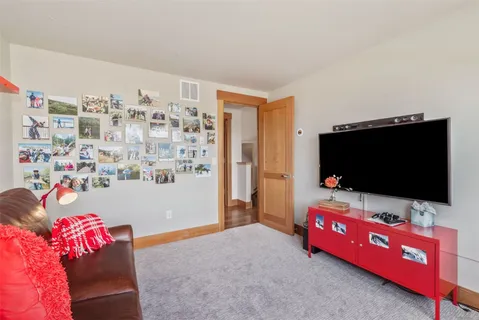 $4,290,000 | 1760 Burgess Creek Road, Steamboat Springs, CO 80487