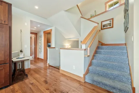 $4,290,000 | 1760 Burgess Creek Road, Steamboat Springs, CO 80487